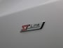 Ford Focus 1.0 EcoBoost Hybrid ST-Line | AUTOMAAT | WINTER PACK | SENSOREN | NAVI | DAB | MOONDUST SILVER |