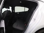 Ford Focus 1.0 EcoBoost Hybrid ST-Line | AUTOMAAT | WINTER PACK | SENSOREN | NAVI | DAB | MOONDUST SILVER |
