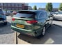 Kia Ceed Sportswagon 1.0 T-GDi DynamicPlusLine | Stoel- en stuurverwarming | Keyless Entry | Elektrische achterklep |