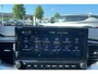 Kia Ceed Sportswagon 1.0 T-GDi DynamicPlusLine | Stoel- en stuurverwarming | Keyless Entry | Elektrische achterklep |
