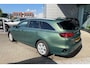 Kia Ceed Sportswagon 1.0 T-GDi DynamicPlusLine | Stoel- en stuurverwarming | Keyless Entry | Elektrische achterklep |