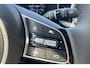Kia Ceed Sportswagon 1.0 T-GDi DynamicPlusLine | Stoel- en stuurverwarming | Keyless Entry | Elektrische achterklep |