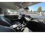 Kia Ceed Sportswagon 1.0 T-GDi DynamicPlusLine | Stoel- en stuurverwarming | Keyless Entry | Elektrische achterklep |
