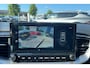 Kia Ceed Sportswagon 1.0 T-GDi DynamicPlusLine | Stoel- en stuurverwarming | Keyless Entry | Elektrische achterklep |