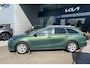 Kia Ceed Sportswagon 1.0 T-GDi DynamicPlusLine | Stoel- en stuurverwarming | Keyless Entry | Elektrische achterklep |