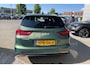 Kia Ceed Sportswagon 1.0 T-GDi DynamicPlusLine | Stoel- en stuurverwarming | Keyless Entry | Elektrische achterklep |
