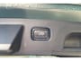 Kia Ceed Sportswagon 1.0 T-GDi DynamicPlusLine | Stoel- en stuurverwarming | Keyless Entry | Elektrische achterklep |