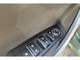 Kia Ceed Sportswagon 1.0 T-GDi DynamicPlusLine | Stoel- en stuurverwarming | Keyless Entry | Elektrische achterklep |