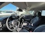 Kia Ceed Sportswagon 1.0 T-GDi DynamicPlusLine | Stoel- en stuurverwarming | Keyless Entry | Elektrische achterklep |