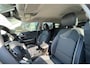 Kia Ceed Sportswagon 1.0 T-GDi DynamicPlusLine | Stoel- en stuurverwarming | Keyless Entry | Elektrische achterklep |