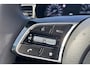 Kia Ceed Sportswagon 1.0 T-GDi DynamicPlusLine | Stoel- en stuurverwarming | Keyless Entry | Elektrische achterklep |