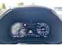 Kia Ceed Sportswagon 1.0 T-GDi DynamicPlusLine | Stoel- en stuurverwarming | Keyless Entry | Elektrische achterklep |