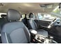 Kia Ceed Sportswagon 1.0 T-GDi DynamicPlusLine | Stoel- en stuurverwarming | Keyless Entry | Elektrische achterklep |
