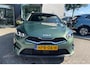Kia Ceed Sportswagon 1.0 T-GDi DynamicPlusLine | Stoel- en stuurverwarming | Keyless Entry | Elektrische achterklep |