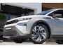 Skoda Elroq 85/285pk Sportline|2025|Trekhaak|20"LMV|Head-up|Cruise+ACC|360camera|Stoel+Memory|Canton|Keyless