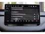 Skoda Elroq 85/285pk Sportline|2025|Trekhaak|20"LMV|Head-up|Cruise+ACC|360camera|Stoel+Memory|Canton|Keyless