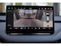 Skoda Elroq 85/285pk Sportline|2025|Trekhaak|20"LMV|Head-up|Cruise+ACC|360camera|Stoel+Memory|Canton|Keyless