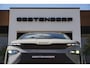 Skoda Elroq 85/285pk Sportline|2025|Trekhaak|20"LMV|Head-up|Cruise+ACC|360camera|Stoel+Memory|Canton|Keyless