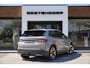 Skoda Elroq 85/285pk Sportline|2025|Trekhaak|20"LMV|Head-up|Cruise+ACC|360camera|Stoel+Memory|Canton|Keyless