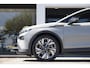 Skoda Elroq 85/285pk Sportline|2025|Trekhaak|20"LMV|Head-up|Cruise+ACC|360camera|Stoel+Memory|Canton|Keyless