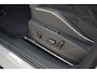 Skoda Elroq 85/285pk Sportline|2025|Trekhaak|20"LMV|Head-up|Cruise+ACC|360camera|Stoel+Memory|Canton|Keyless