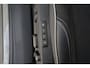 Skoda Elroq 85/285pk Sportline|2025|Trekhaak|20"LMV|Head-up|Cruise+ACC|360camera|Stoel+Memory|Canton|Keyless