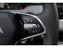 Skoda Elroq 85/285pk Sportline|2025|Trekhaak|20"LMV|Head-up|Cruise+ACC|360camera|Stoel+Memory|Canton|Keyless