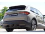 Skoda Elroq 85/285pk Sportline|2025|Trekhaak|20"LMV|Head-up|Cruise+ACC|360camera|Stoel+Memory|Canton|Keyless