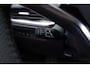 Skoda Elroq 85/285pk Sportline|2025|Trekhaak|20"LMV|Head-up|Cruise+ACC|360camera|Stoel+Memory|Canton|Keyless