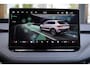 Skoda Elroq 85/285pk Sportline|2025|Trekhaak|20"LMV|Head-up|Cruise+ACC|360camera|Stoel+Memory|Canton|Keyless