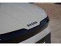Skoda Elroq 85/285pk Sportline|2025|Trekhaak|20"LMV|Head-up|Cruise+ACC|360camera|Stoel+Memory|Canton|Keyless