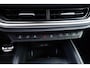 Skoda Elroq 85/285pk Sportline|2025|Trekhaak|20"LMV|Head-up|Cruise+ACC|360camera|Stoel+Memory|Canton|Keyless