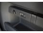 Skoda Elroq 85/285pk Sportline|2025|Trekhaak|20"LMV|Head-up|Cruise+ACC|360camera|Stoel+Memory|Canton|Keyless
