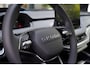 Skoda Elroq 85/285pk Sportline|2025|Trekhaak|20"LMV|Head-up|Cruise+ACC|360camera|Stoel+Memory|Canton|Keyless