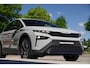 Skoda Elroq 85/285pk Sportline|2025|Trekhaak|20"LMV|Head-up|Cruise+ACC|360camera|Stoel+Memory|Canton|Keyless