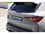 Skoda Elroq 85/285pk Sportline|2025|Trekhaak|20"LMV|Head-up|Cruise+ACC|360camera|Stoel+Memory|Canton|Keyless