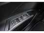 Skoda Elroq 85/285pk Sportline|2025|Trekhaak|20"LMV|Head-up|Cruise+ACC|360camera|Stoel+Memory|Canton|Keyless