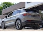 Skoda Elroq 85/285pk Sportline|2025|Trekhaak|20"LMV|Head-up|Cruise+ACC|360camera|Stoel+Memory|Canton|Keyless