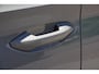 Skoda Elroq 85/285pk Sportline|2025|Trekhaak|20"LMV|Head-up|Cruise+ACC|360camera|Stoel+Memory|Canton|Keyless