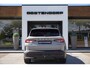 Skoda Elroq 85/285pk Sportline|2025|Trekhaak|20"LMV|Head-up|Cruise+ACC|360camera|Stoel+Memory|Canton|Keyless