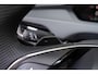 Skoda Elroq 85/285pk Sportline|2025|Trekhaak|20"LMV|Head-up|Cruise+ACC|360camera|Stoel+Memory|Canton|Keyless