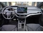 Skoda Elroq 85/285pk Sportline|2025|Trekhaak|20"LMV|Head-up|Cruise+ACC|360camera|Stoel+Memory|Canton|Keyless
