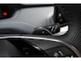 Skoda Elroq 85/285pk Sportline|2025|Trekhaak|20"LMV|Head-up|Cruise+ACC|360camera|Stoel+Memory|Canton|Keyless