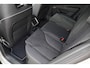 Skoda Elroq 85/285pk Sportline|2025|Trekhaak|20"LMV|Head-up|Cruise+ACC|360camera|Stoel+Memory|Canton|Keyless