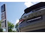 Skoda Elroq 85/285pk Sportline|2025|Trekhaak|20"LMV|Head-up|Cruise+ACC|360camera|Stoel+Memory|Canton|Keyless