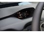 Skoda Elroq 85/285pk Sportline|2025|Trekhaak|20"LMV|Head-up|Cruise+ACC|360camera|Stoel+Memory|Canton|Keyless