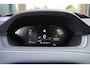 Skoda Elroq 85/285pk Sportline|2025|Trekhaak|20"LMV|Head-up|Cruise+ACC|360camera|Stoel+Memory|Canton|Keyless