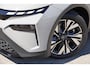 Skoda Elroq 85/285pk Sportline|2025|Trekhaak|20"LMV|Head-up|Cruise+ACC|360camera|Stoel+Memory|Canton|Keyless