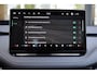 Skoda Elroq 85/285pk Sportline|2025|Trekhaak|20"LMV|Head-up|Cruise+ACC|360camera|Stoel+Memory|Canton|Keyless