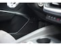 Skoda Elroq 85/285pk Sportline|2025|Trekhaak|20"LMV|Head-up|Cruise+ACC|360camera|Stoel+Memory|Canton|Keyless